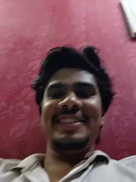 Snapshot of dannyD06969 chatting on March 30, 9:38 pm dannyD06969 online show from March 30, 9:38 pm