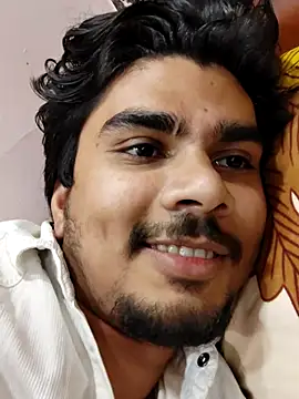 Snapshot of dannyD06969 chatting on April 13, 8:03 pm dannyD06969 online show from April 13, 8:03 pm