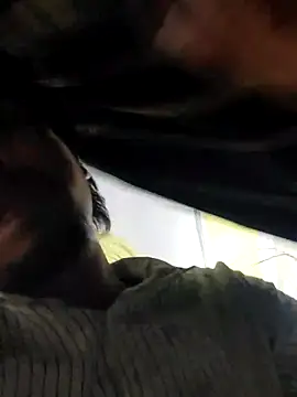 Snapshot of dannyD06969 chatting on April 14, 7:31 pm dannyD06969 online show from April 14, 7:31 pm