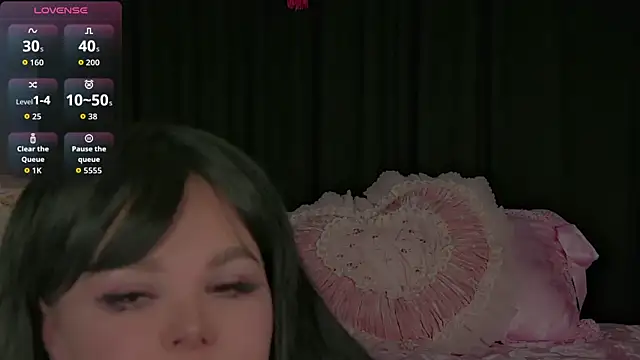 Marussia luxury online show from February 10, 8:07 am