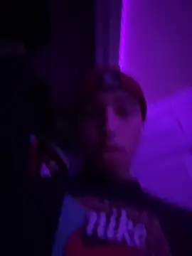 qbaby96 online show from December 28, 4:20 pm