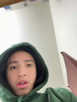 qbaby96 online show from January 3, 2:51 pm