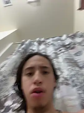 qbaby96 online show from January 3, 10:08 pm