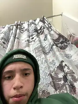 qbaby96 online show from January 5, 12:42 am