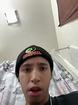 qbaby96 online show from January 15, 12:36 pm