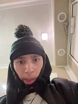 qbaby96 online show from February 14, 11:21 am