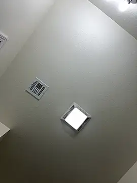 qbaby96 online show from February 16, 8:54 am