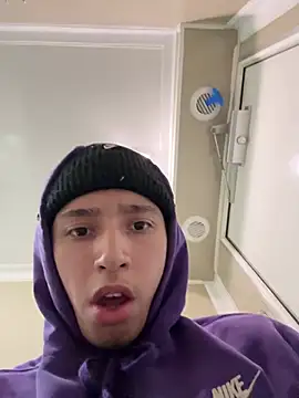 qbaby96 online show from February 26, 5:53 am