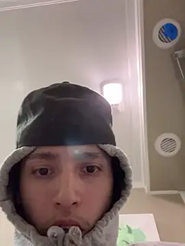 qbaby96 online show from March 12, 10:16 am