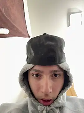 qbaby96 online show from March 12, 1:19 pm