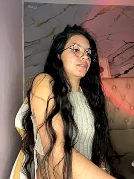 Rosita forever  online show from September 10, 6:46 am