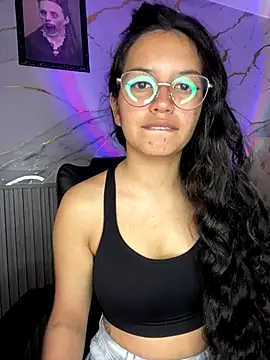 Rosita forever  online show from October 23, 7:23 pm