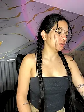 Rosita forever  online show from November 2, 1:02 pm