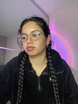 Rosita forever  online show from March 4, 6:41 am