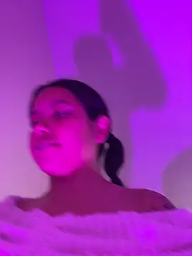 Rosita forever  online show from July 8, 5:39 pm