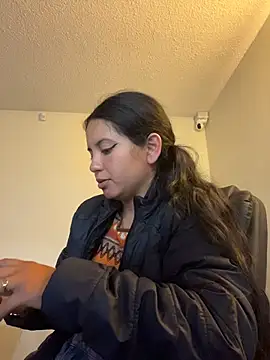 Rosita forever  online show from July 10, 5:48 pm