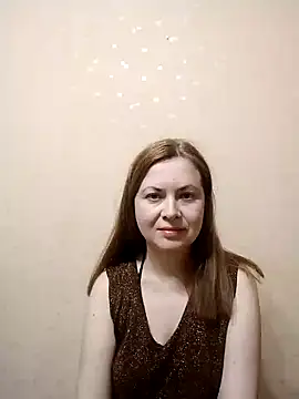 Snapshot of Charlotte391 chatting on January 2, 3:08 pm Charlotte391 online show from January 2, 3:08 pm