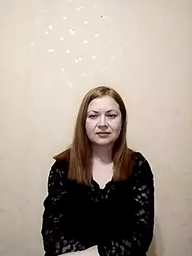 Snapshot of Charlotte391 chatting on January 17, 4:04 pm Charlotte391 online show from January 17, 4:04 pm