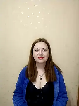 Snapshot of Charlotte391 chatting on March 3, 5:39 pm Charlotte391 online show from March 3, 5:39 pm