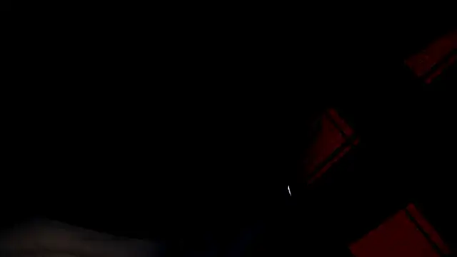 Devin Jay online show from February 22, 11:57 pm