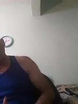 Snapshot of mediooc2 chatting on February 15, 2:26 am mediooc2 online show from February 15, 2:26 am