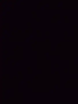Snapshot of gatoalex89 chatting on July 15, 9:14 am gatoalex89 online show from July 15, 9:14 am
