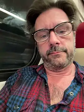 Johnny Bottoms online show from March 12, 1:25 am