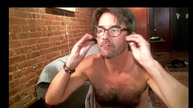 Johnny Bottoms online show from September 20, 12:39 pm