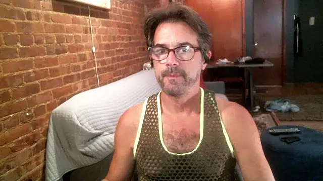 Johnny Bottoms online show from September 28, 1:38 pm