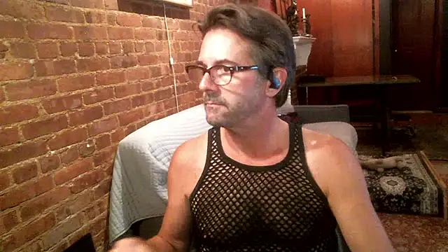 Johnny Bottoms online show from October 6, 10:51 pm