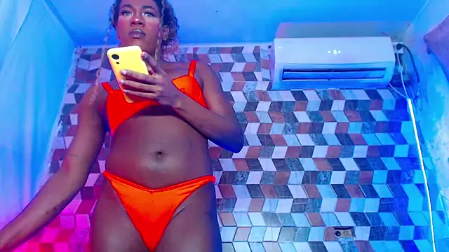 Snapshot of newgroupxxx chatting on February 28, 2:20 pm newgroupxxx online show from February 28, 2:20 pm