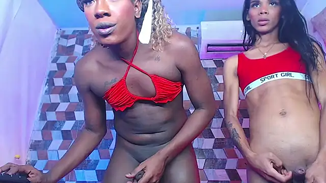 Snapshot of newgroupxxx chatting on March 1, 6:32 pm newgroupxxx online show from March 1, 6:32 pm