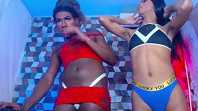 Snapshot of newgroupxxx chatting on March 2, 6:19 pm newgroupxxx online show from March 2, 6:19 pm