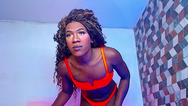 Snapshot of newgroupxxx chatting on March 11, 2:07 pm newgroupxxx online show from March 11, 2:07 pm