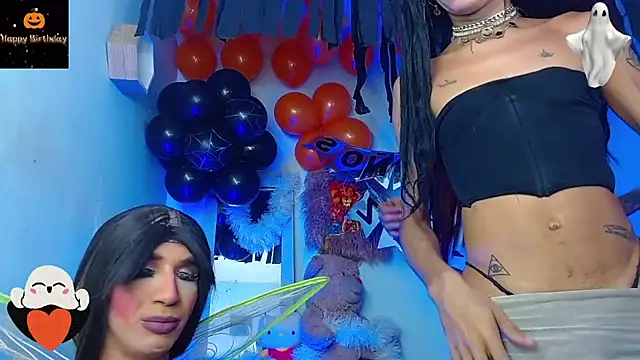 Snapshot of newgroupxxx chatting on October 30, 9:48 pm newgroupxxx online show from October 30, 9:48 pm