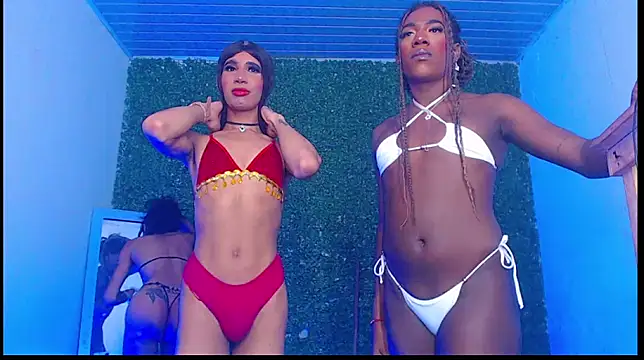 Snapshot of newgroupxxx chatting on November 16, 5:29 pm newgroupxxx online show from November 16, 5:29 pm