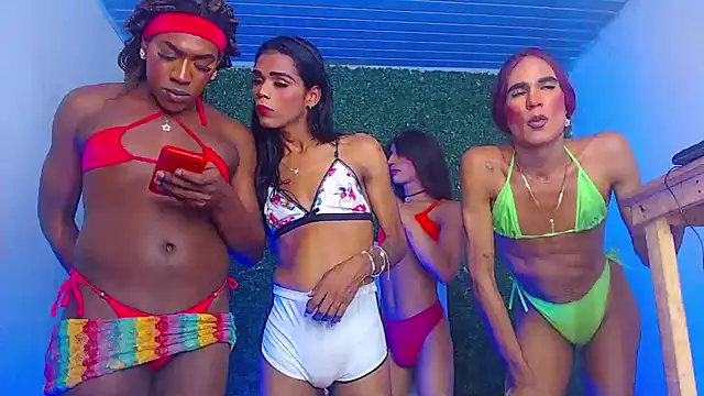 Snapshot of newgroupxxx chatting on November 23, 8:41 pm newgroupxxx online show from November 23, 8:41 pm