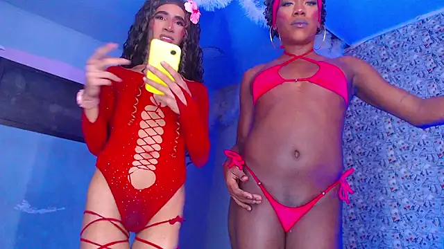 Snapshot of newgroupxxx chatting on December 14, 7:58 am newgroupxxx online show from December 14, 7:58 am