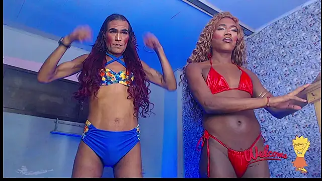 newgroupxxx online show from February 13, 8:43 am