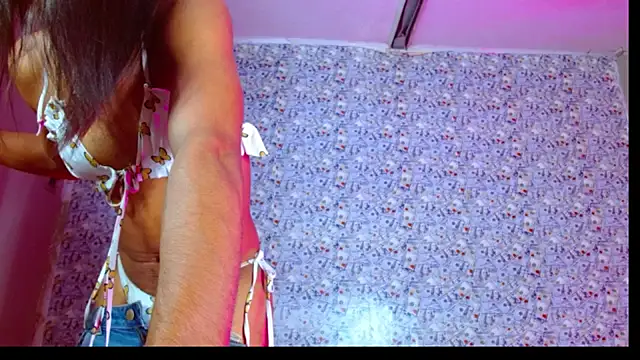 newgroupxxx online show from July 12, 8:16 am