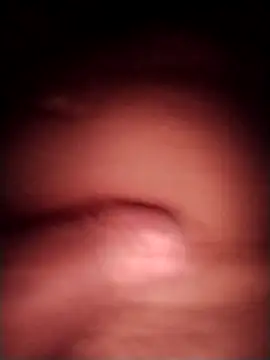 DTuannHallT online show from February 9, 12:09 pm