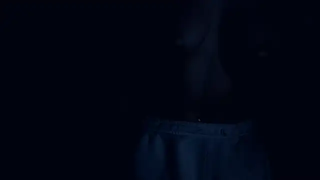 LilianGrindle online show from January 29, 3:22 am