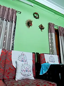 Snapshot of GildanK18 chatting on February 20, 7:52 pm GildanK18 online show from February 20, 7:52 pm