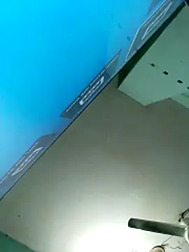 GildanK18 online show from February 27, 2:11 am