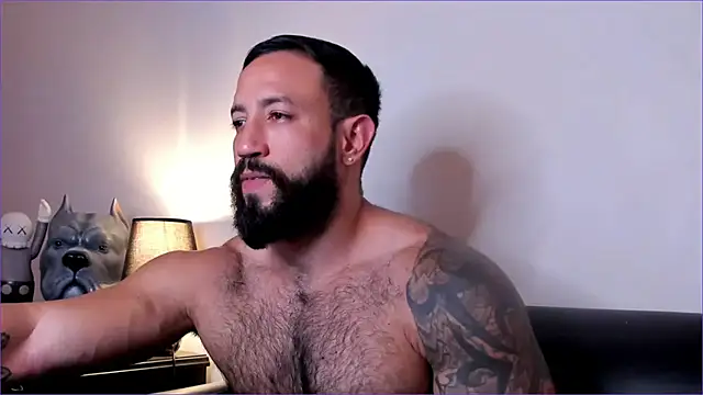 Snapshot of BradLeon_ chatting on December 13, 8:36 pm BradLeon online show from December 13, 8:36 pm