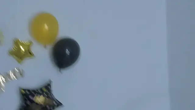 emmaTorres1 online show from December 30, 10:34 pm