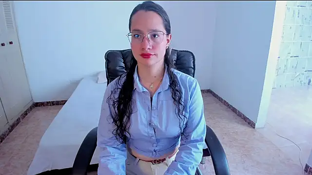 emmaTorres1 online show from February 17, 2:26 pm