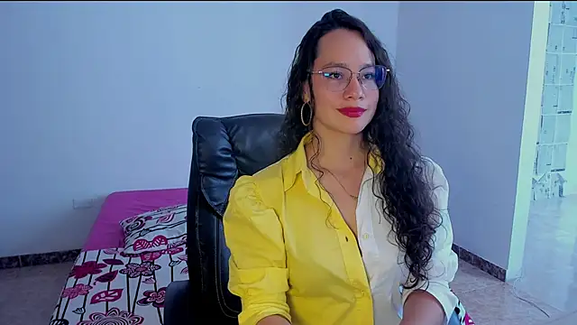 emmaTorres1 online show from February 28, 8:18 pm