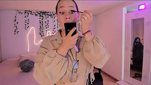 emmaTorres1 online show from September 30, 3:39 pm