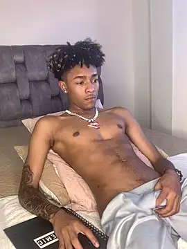 Boy cock18 online show from January 15, 10:35 pm